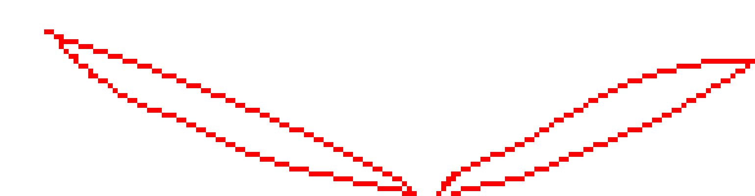 [5b04e8] fuckkk whats the name i think i know who this is also greetings dishwasher.