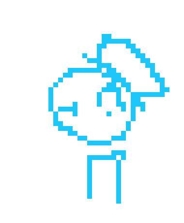 [d8c023] that living Dorito chip fucking wiped entire universes out of existance 