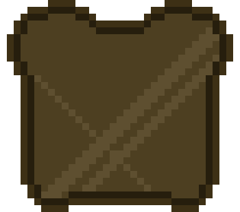 [ca8a6b] Toasted Bread