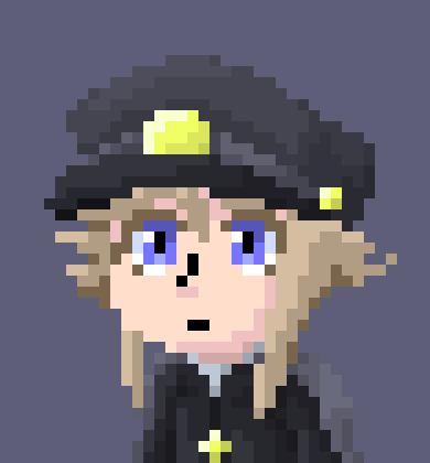 [777455] Have any of you seen this before-?