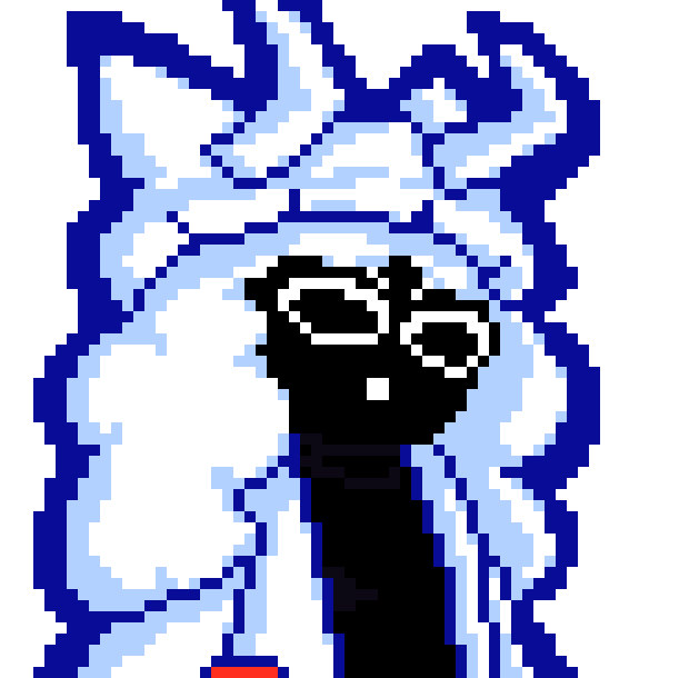 [9537c5] Late but idk,going through bad thoughts against ig