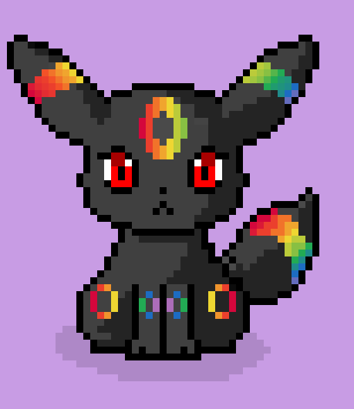 [dd5ac1] HOW dare u not be ok -lily 