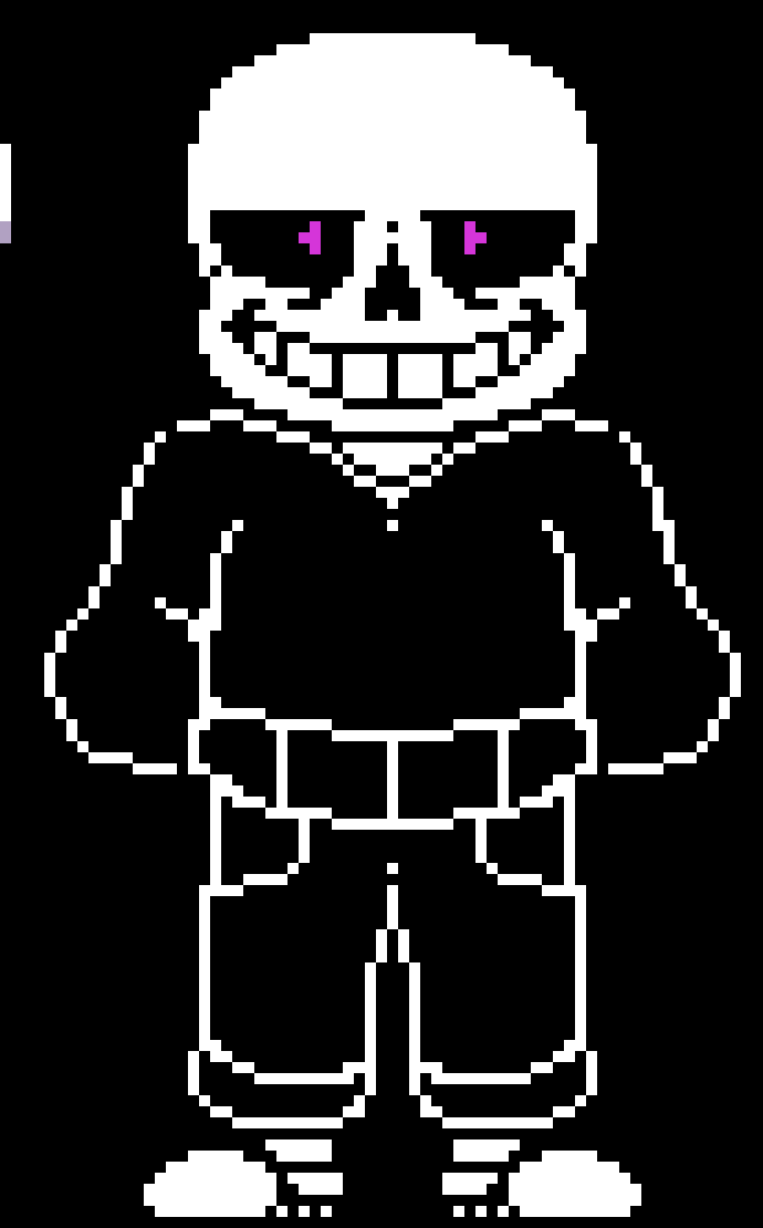 [35dc76] ((it looks like hes wearin fuckin pajamas or something))