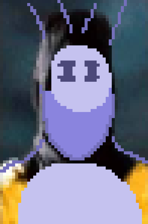 [623ff2] Nigga