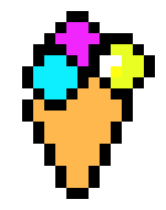 [6333c4] Hubert 11/6B 25/09/2023