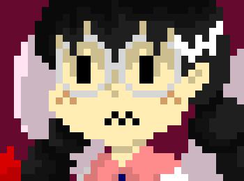 [777455] This isn't going very well...