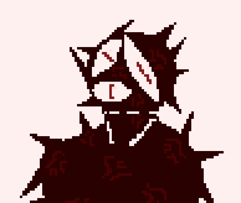 [16e284] Ah. Yup I got no clue who ya are, so you're new to me. Hows it goin, I am Mix.