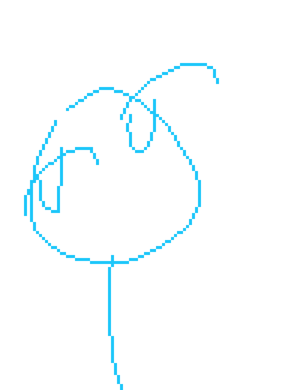 [a17a1f] Dark mode weaklings