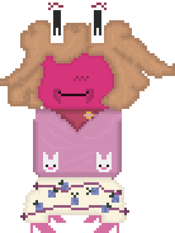 [a00846] X Tamika Arms