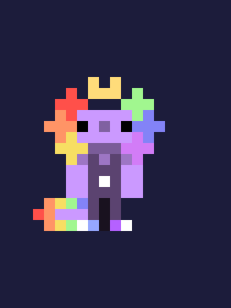 [402e8b] imma race to git a pb and j-lily