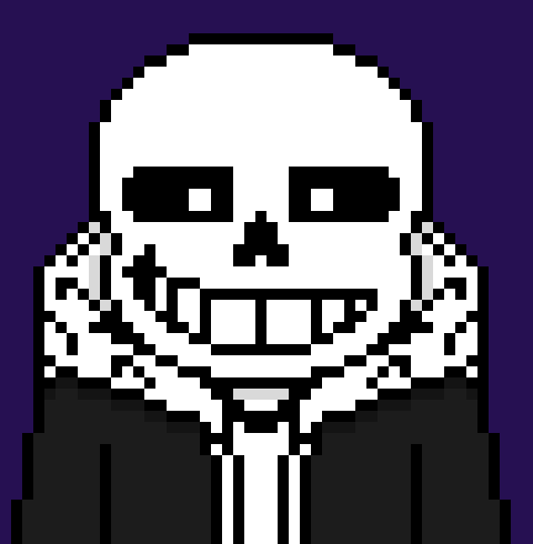 [72811c] oh man i'm dead.