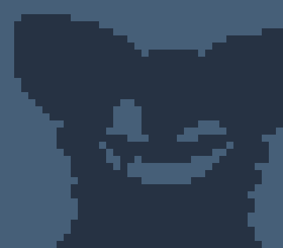 [c3cd9d] trust me, there's much scarier things than taranza that you should worry about...