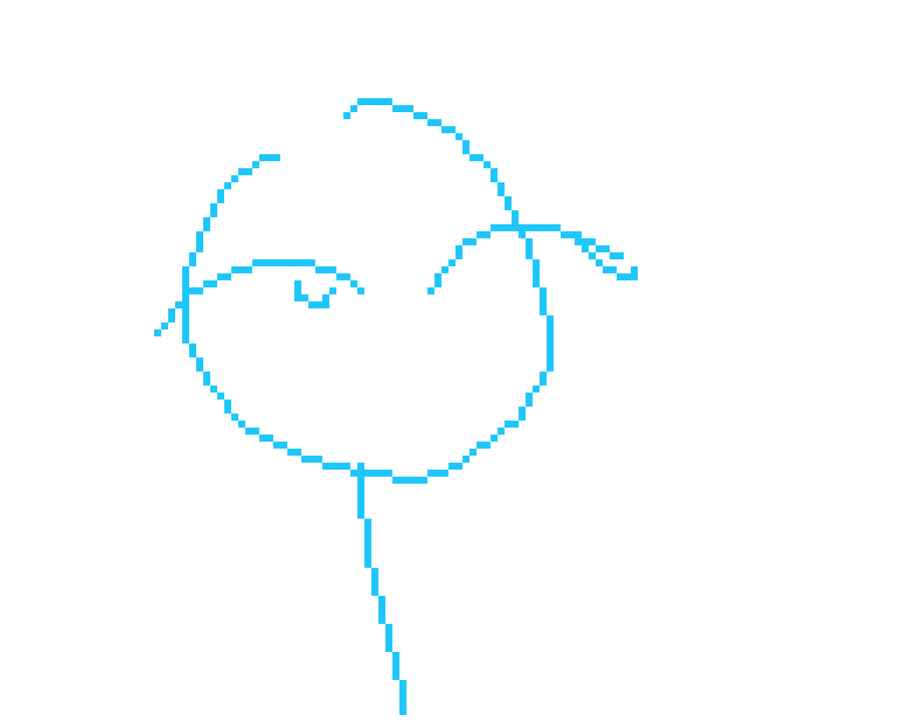 [61703c] dont ever insult jz like that ever again bro thats ykl not jz