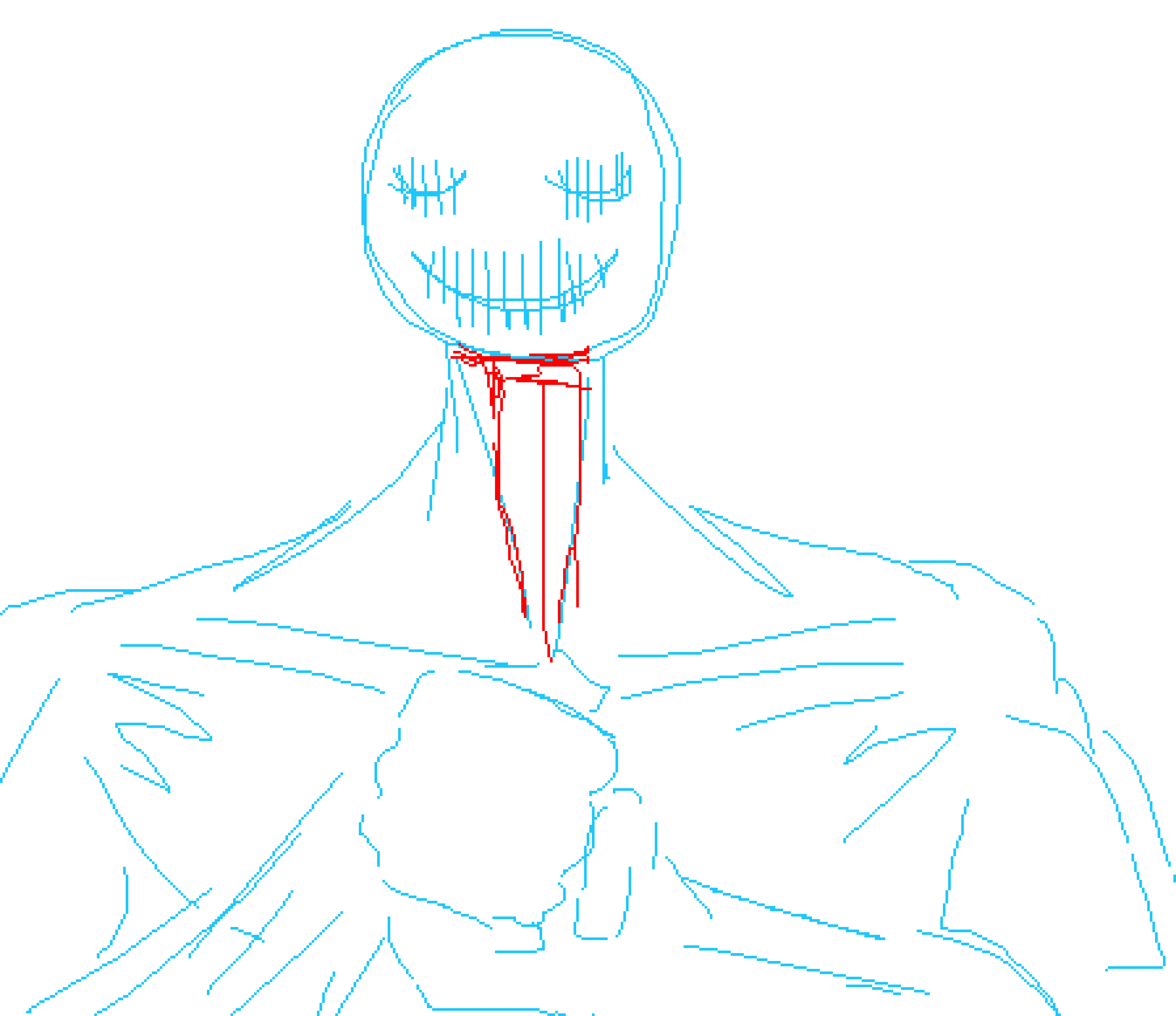 [139555] good job bloob