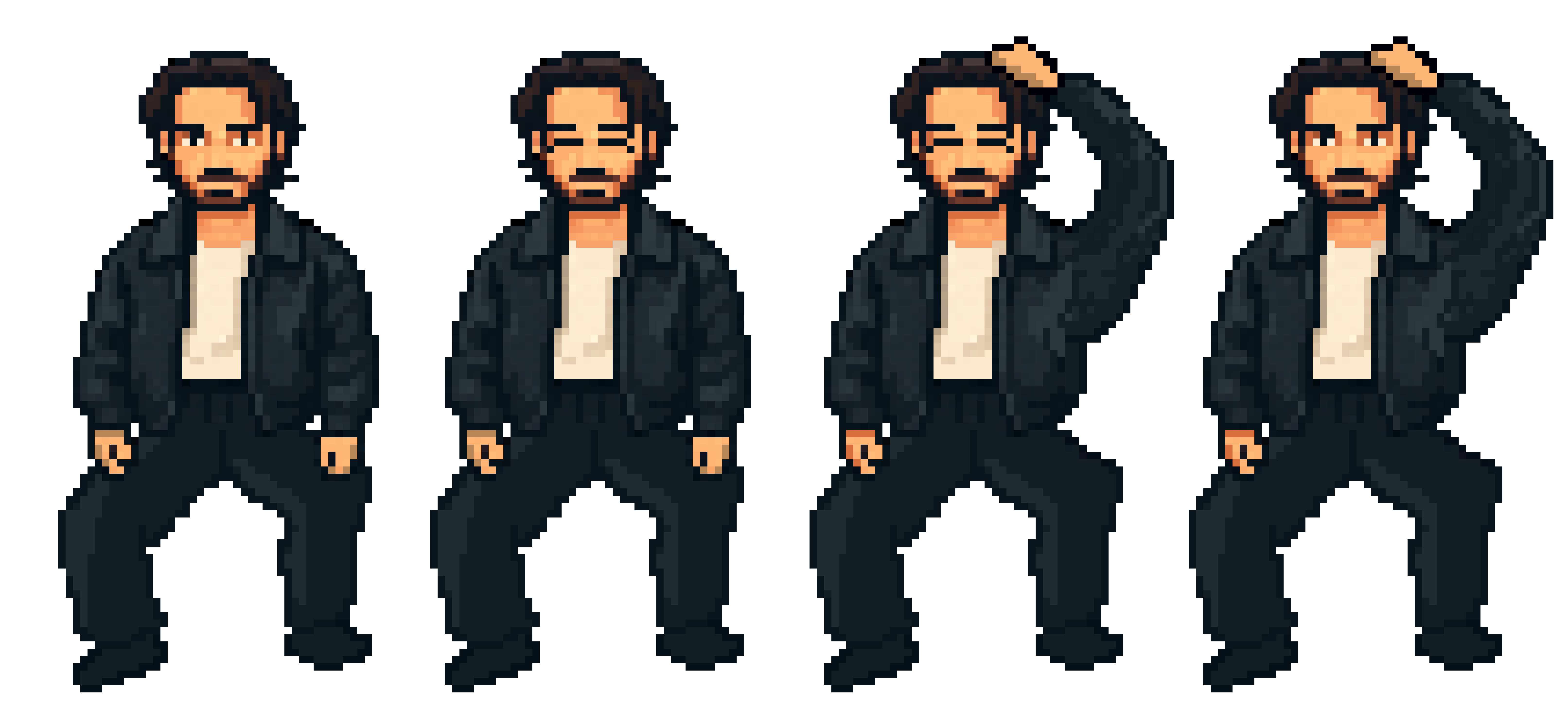 [8070dd] jan_metronom_v_glavo