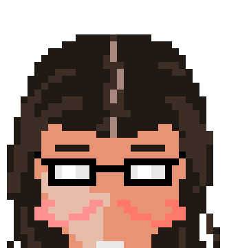 [236914] ME ME ME ME !!!