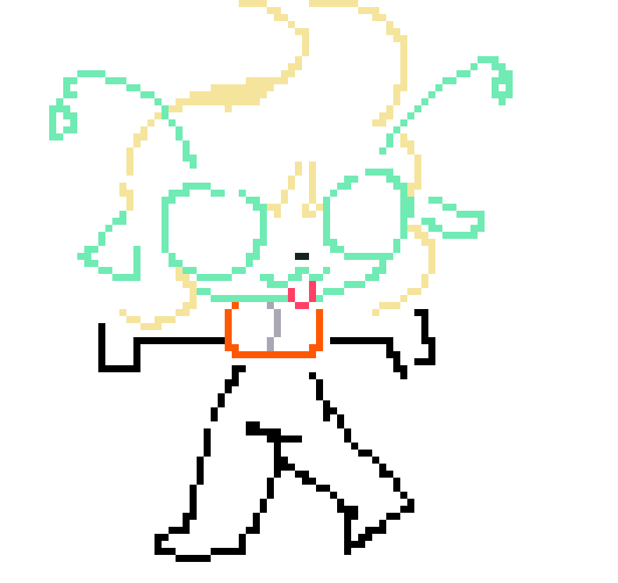 [236914] like yeah bro civil rights are craazy are we gonna do classwork now