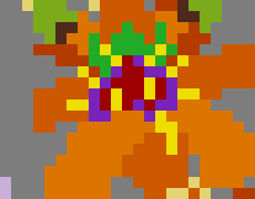 [777455] adios amigo