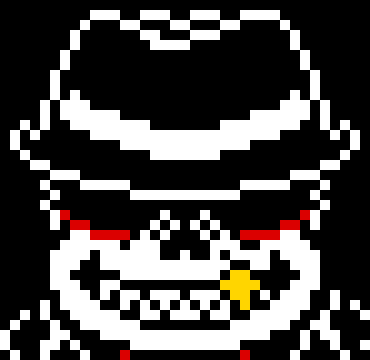 *sits in the lounge* just face it Ins its never gonna happen now you gotta stop fantasising over it actually happenin! Its pathetic...