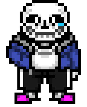 [35dc76] *laughtrack*