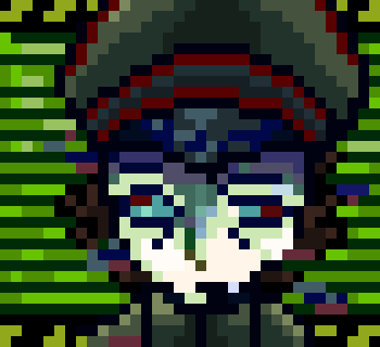 [d0f3ff] damn why I gotta have insomnia  -[[Холлетт]]updated