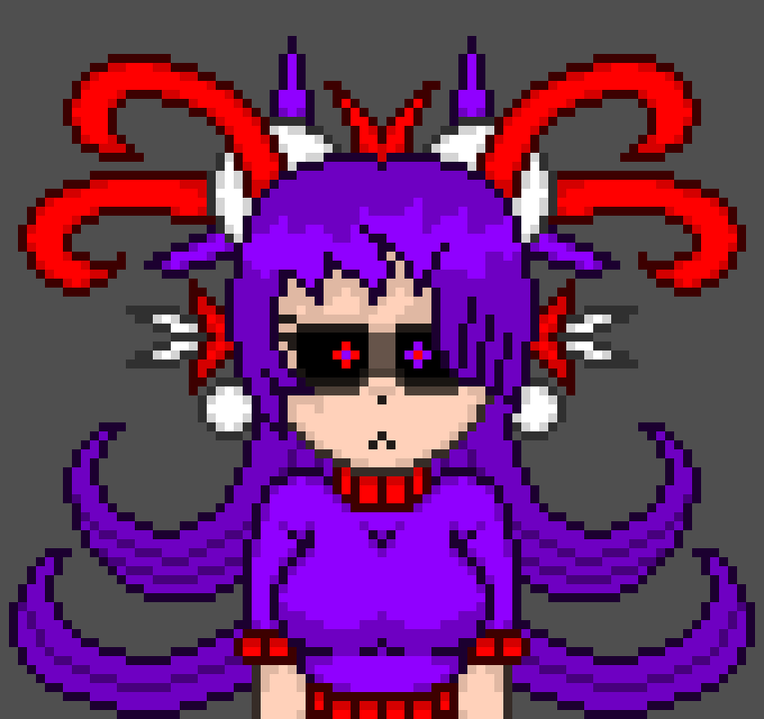 [9a6782] *Flies up* ugh ... I thought this random death was over ...