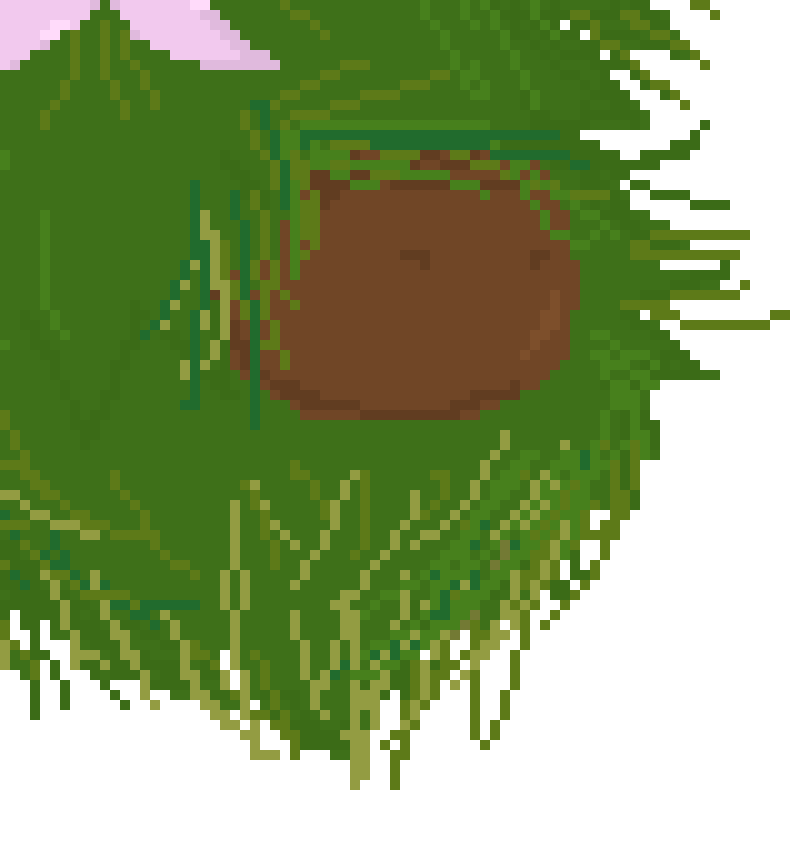 [d6a35f] hi Jenonum (Jeroxal(Kronora(Arcanum)))