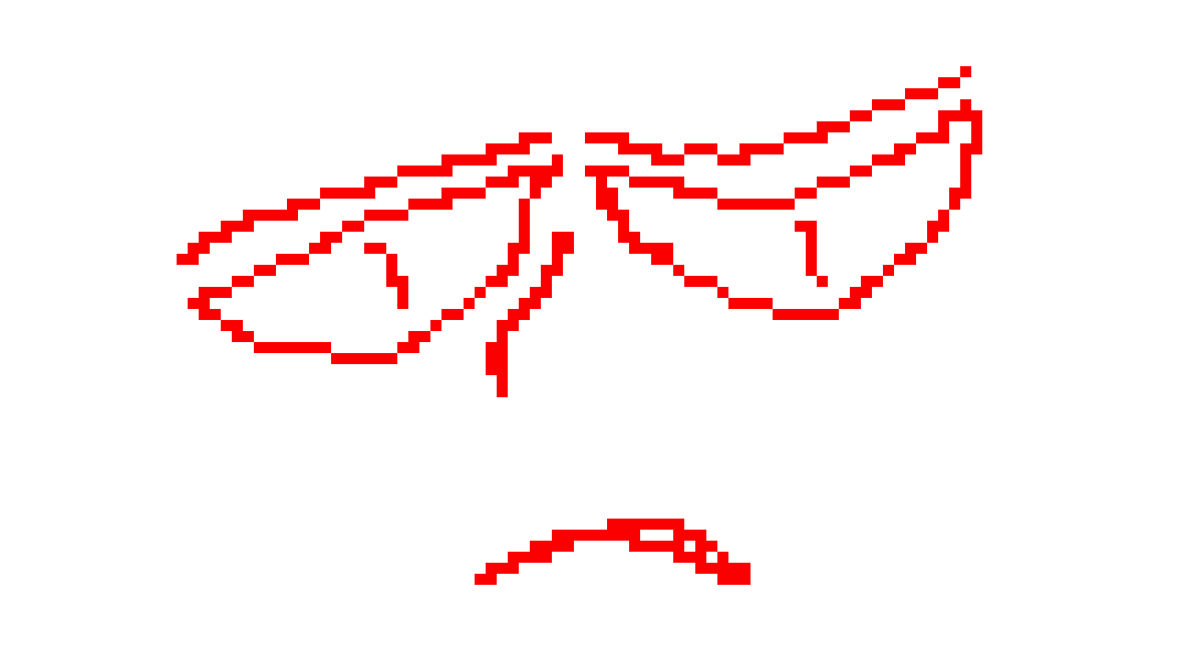 [750dfa] I suppose believing that a goat died was far from right