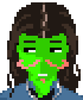 [050127] aspen grew ten-fold !!!!