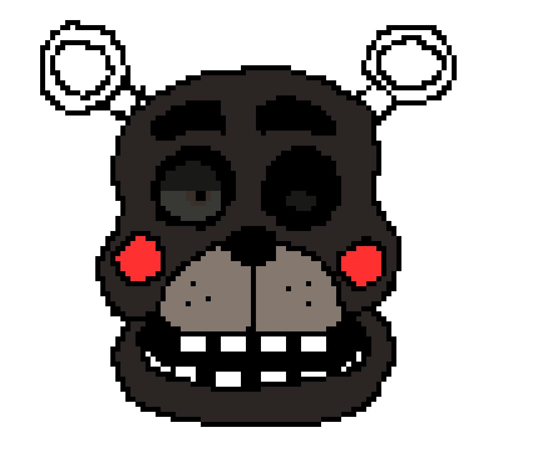 [050127] yeah i just remembered i #suck at this yours mogged mine crazy style