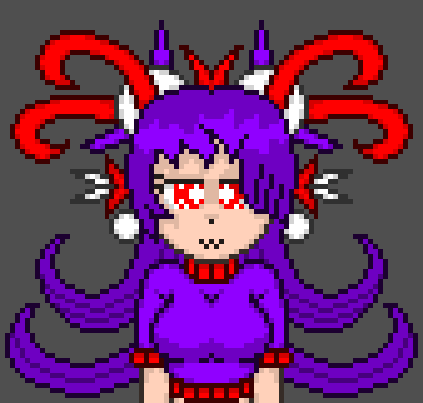 [9a6782] *Make madness look like a clown*