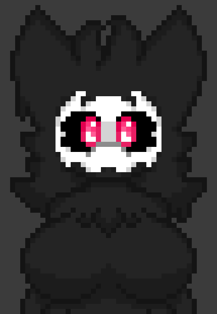 [da86cc] -dodges it-. {Rozie}