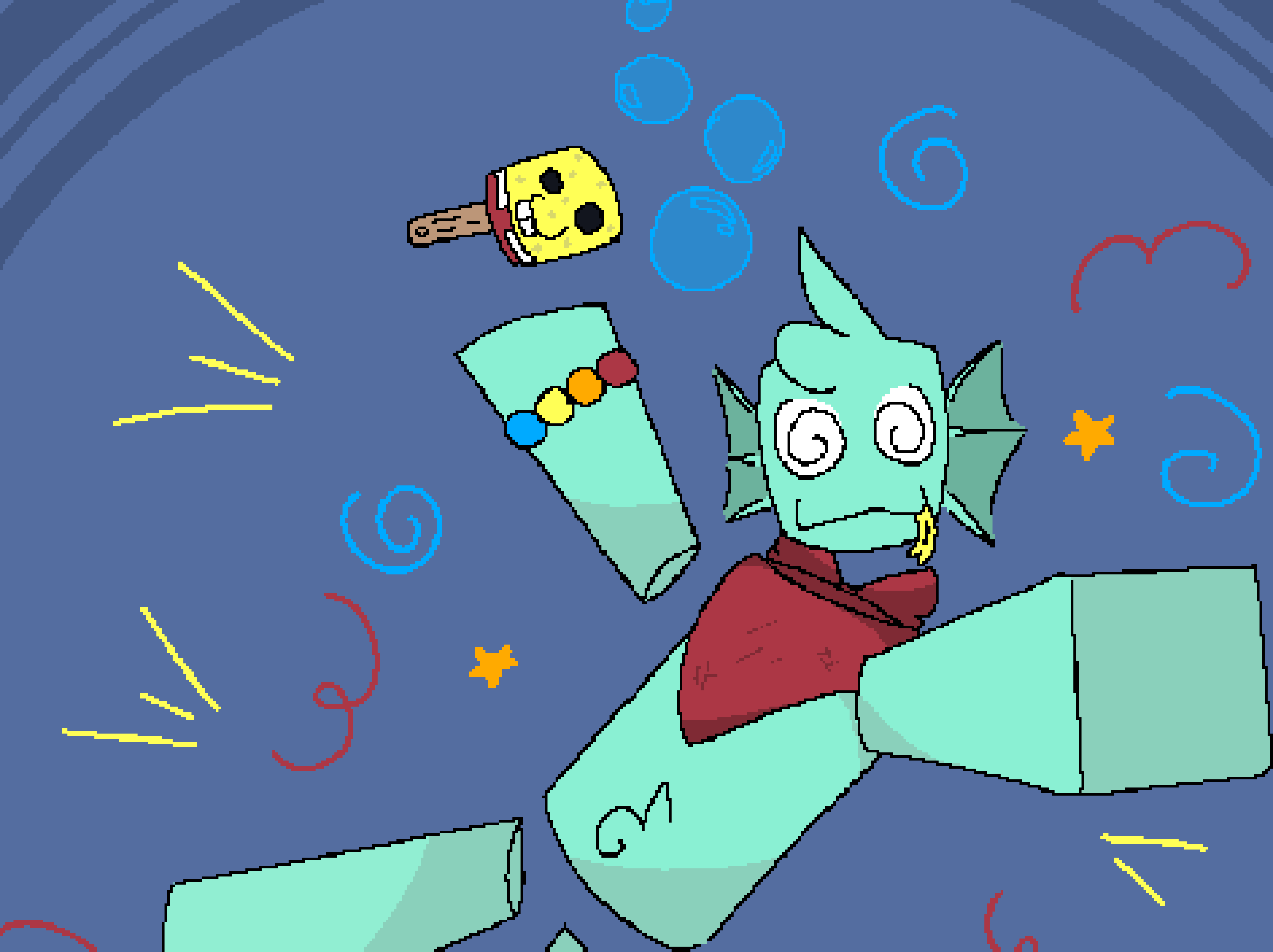 [44d0ae] Last post, gn PAM