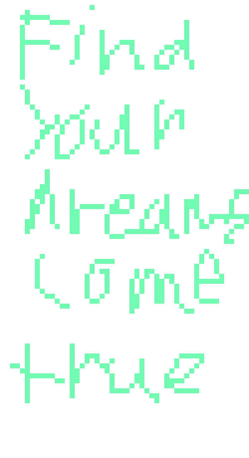 [501005] Alright, *ACKKKKK* if that’s yo-ur prero-gative… though I find it kind… ACKK- of funny how Syllsburg has… already started missile develop-ment… hahaha, you fool—-*I turn to dust like the health inspector in smiling friends*