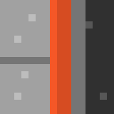 [2f4591] left sidewalk, red