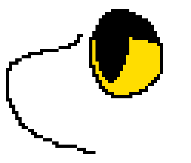 [0b51d0] idk why i'm hear i'm gonna end up leaving for like 5 minutes