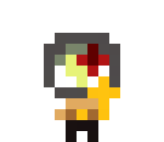 [dc7ed7] But alas, I can’t go on like this forever.