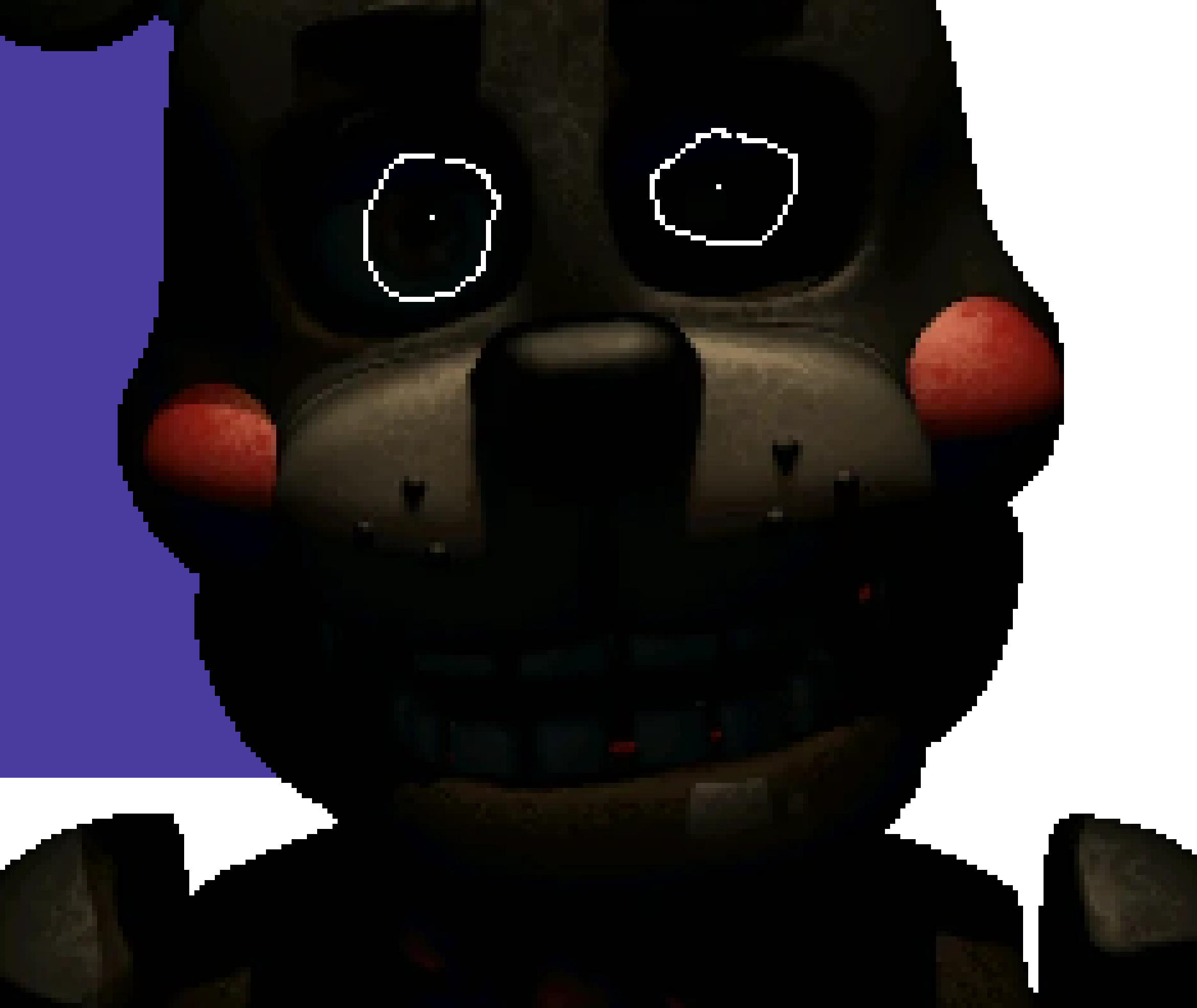 [050127] cant wait to play killer space mission