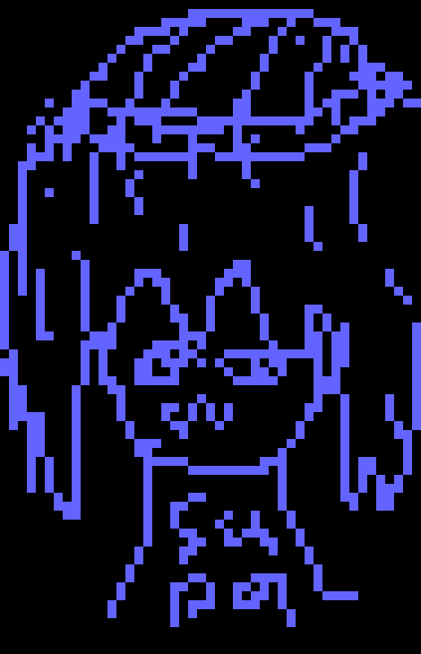 [ee4b52] I don’t know if i remember youuu, i don’t know if i didn’t careee, got me throwing away everything my life is such a nightmareeee