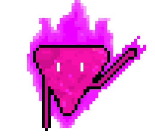 [8601e0] RD attack #4