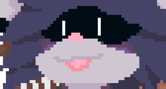 [epic sonic voice] Doing good!