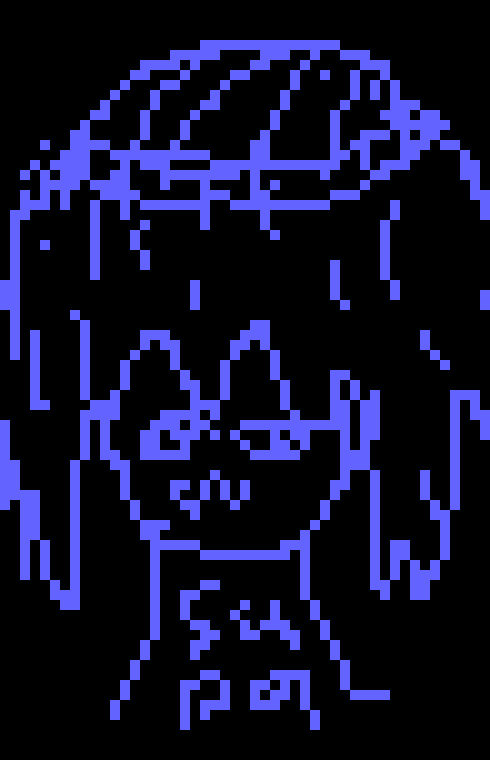 [15a704] Cuz u totally are kekw at most u just call him a gay nazi larper kekw, or did u say that to yklg god idk