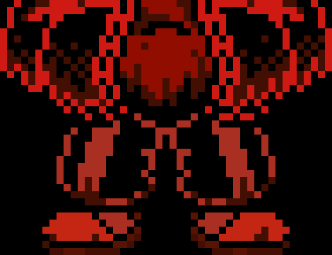 [95be89] -Miss- A y e . . .  W at c h  w h e r e  y o u  s w i n g  t h a t  d a m n  t h i n g . . .