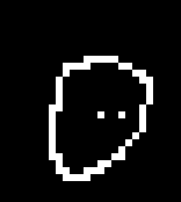 [922f46] that's how doors are supposed to work, right?