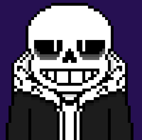 [b63bdb] *makes a Terror clone*