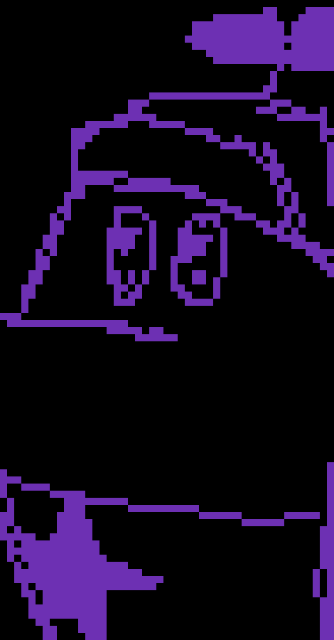 [6a1228] Idk how this happened but i was screen recording tiktok at like 2am to my bud in vc and we somehow managed to completely cook my fyp to show like schizo horror videos every 4th scroll 😭