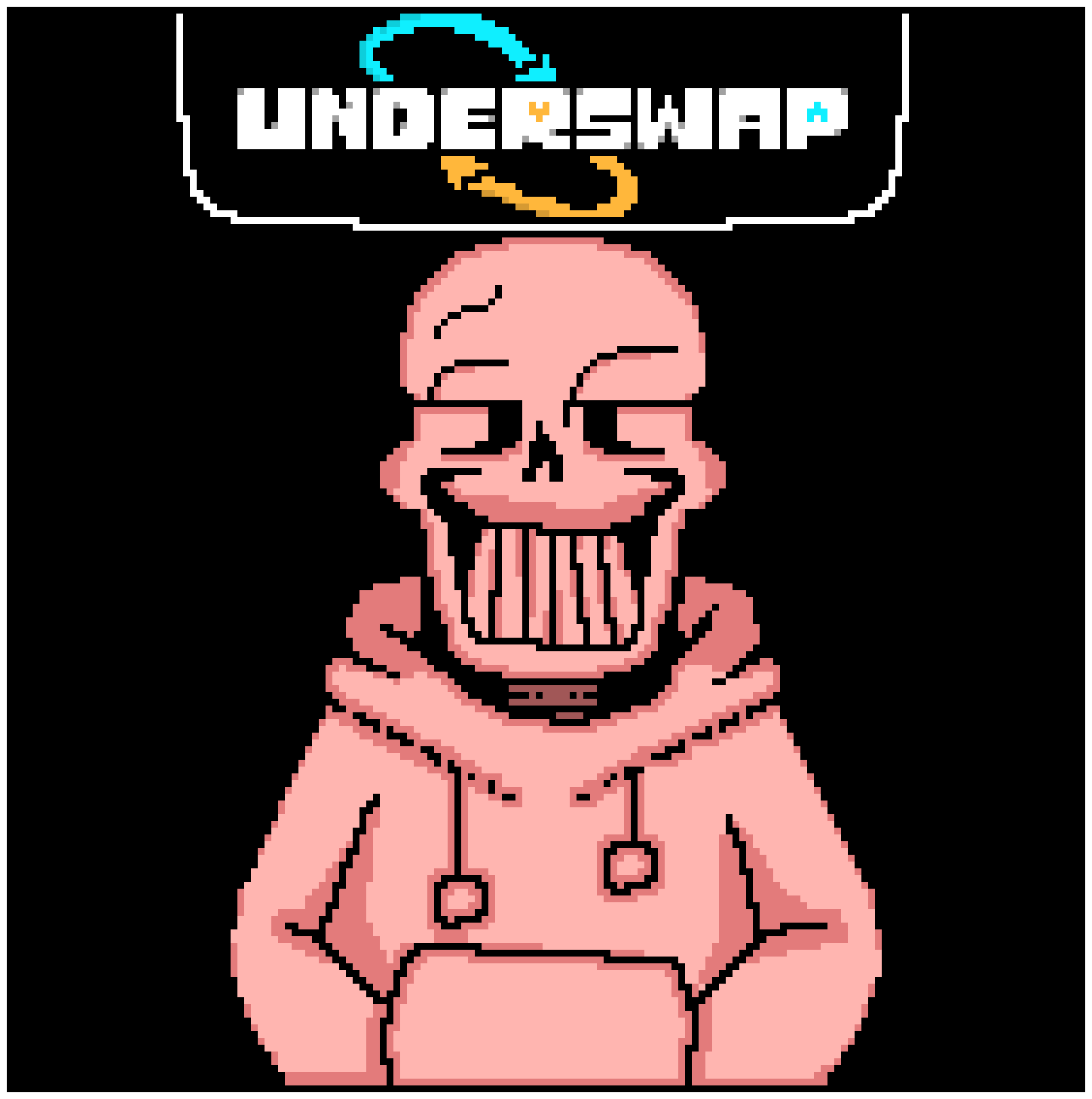 [505831] EVERYONE COMMENT. NOW!