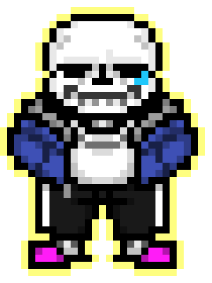 [35dc76] im gonna need a looong nap after this one. *he says while getting carried through the air*