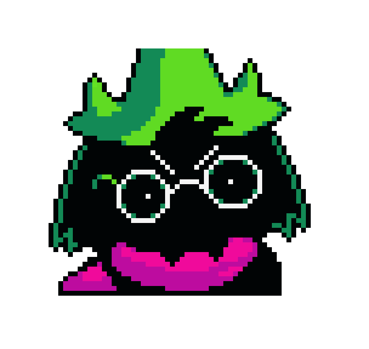 [f90903] no talk me angytrans