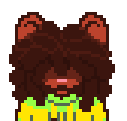 [006d2b] ben imma man